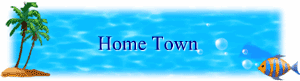 Home Town