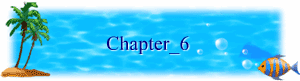 Chapter_6