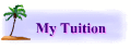 My Tuition