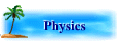 Physics