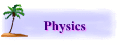 Physics
