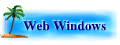 Web Windows