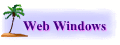 Web Windows